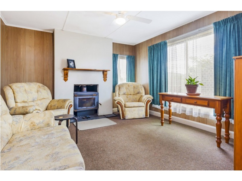 25 Cressy Road, Longford TAS 7301