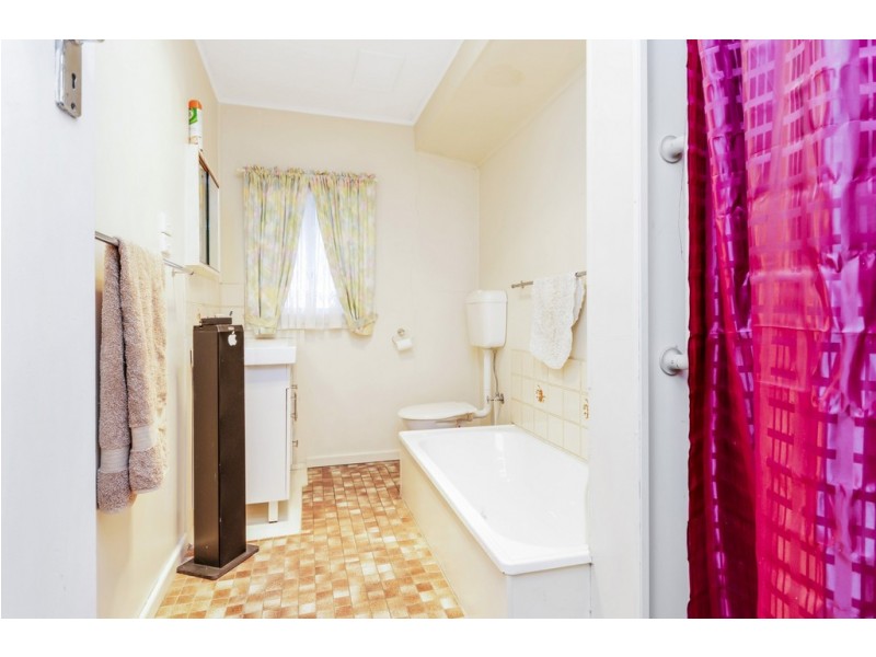 25 Cressy Road, Longford TAS 7301