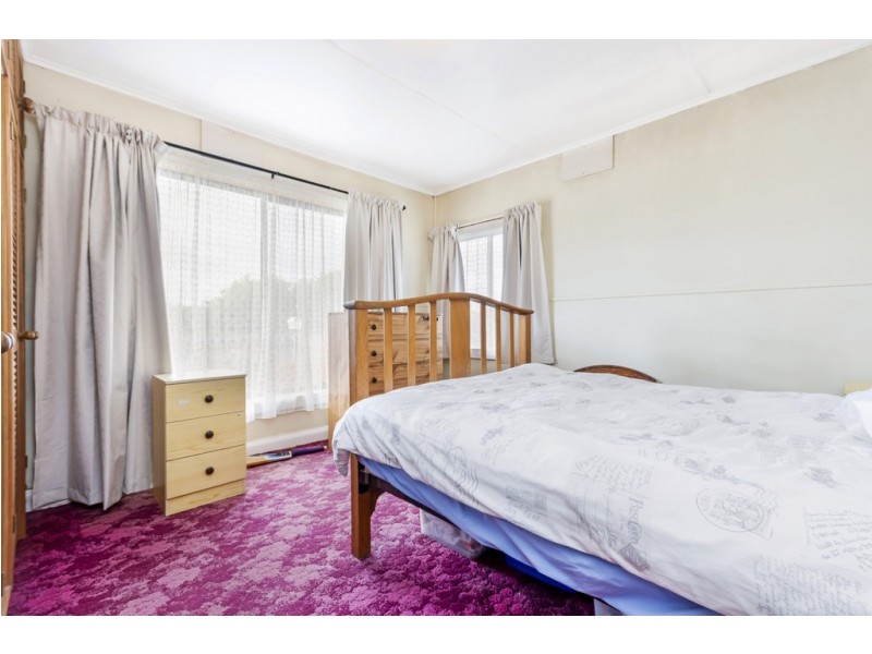 25 Cressy Road, Longford TAS 7301