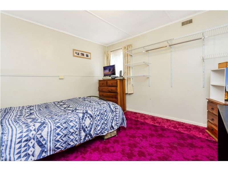 25 Cressy Road, Longford TAS 7301