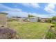 25 Cressy Road, Longford TAS 7301