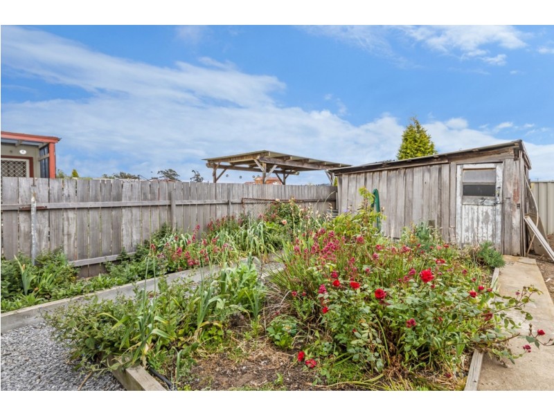 25 Cressy Road, Longford TAS 7301
