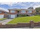 9 Cedar Street, Newnham TAS 7248