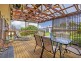 9 Cedar Street, Newnham TAS 7248
