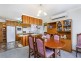9 Cedar Street, Newnham TAS 7248