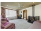 9 Cedar Street, Newnham TAS 7248