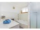 9 Cedar Street, Newnham TAS 7248