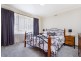 9 Cedar Street, Newnham TAS 7248