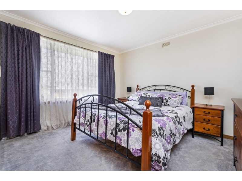 9 Cedar Street, Newnham TAS 7248