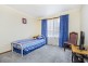 9 Cedar Street, Newnham TAS 7248