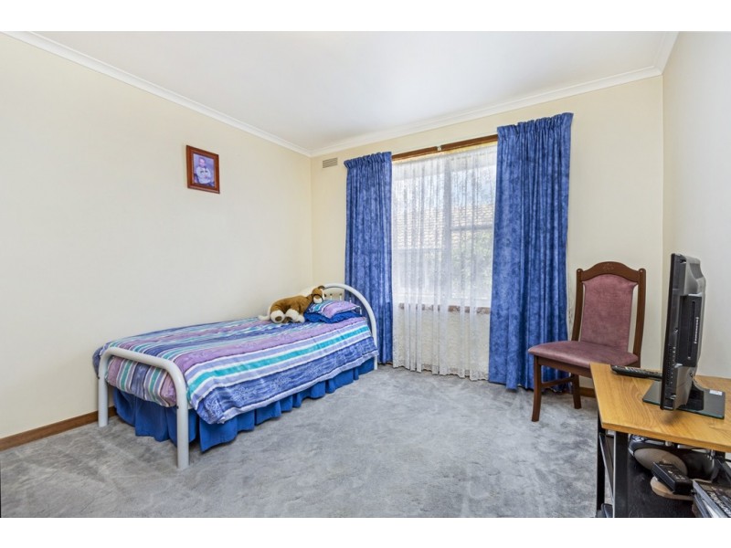 9 Cedar Street, Newnham TAS 7248