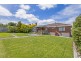 9 Cedar Street, Newnham TAS 7248