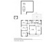 9 Cedar Street, Newnham TAS 7248 Floorplan