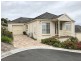 9/197 West Tamar Road, Riverside TAS 7250