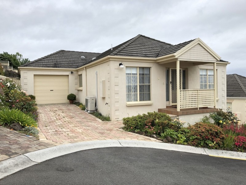 9/197 West Tamar Road, Riverside TAS 7250