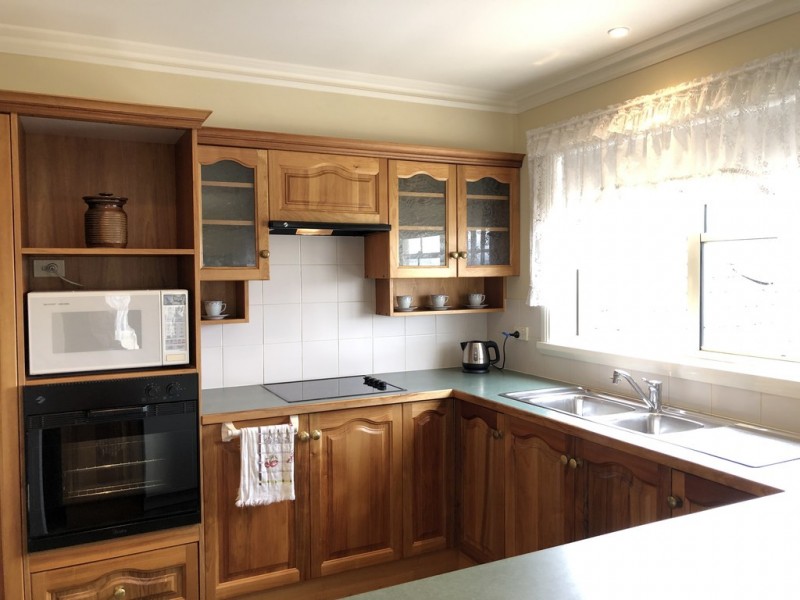 9/197 West Tamar Road, Riverside TAS 7250