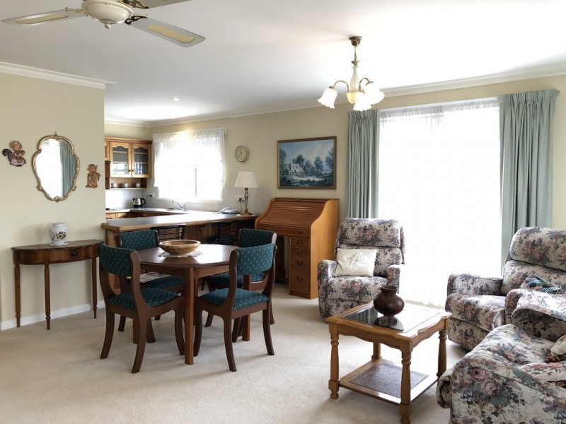 9/197 West Tamar Road, Riverside TAS 7250