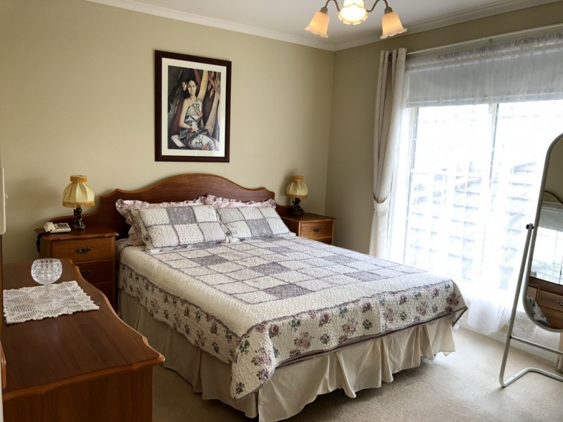 9/197 West Tamar Road, Riverside TAS 7250