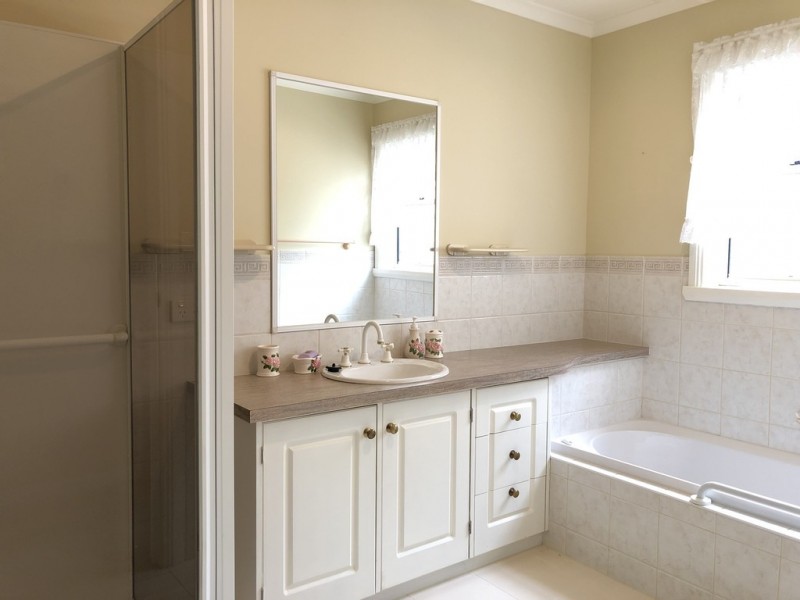 9/197 West Tamar Road, Riverside TAS 7250