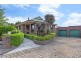 1 Picasso Place, Newnham TAS 7248