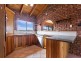 1 Picasso Place, Newnham TAS 7248