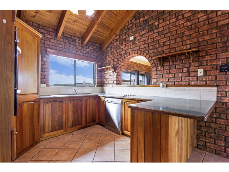 1 Picasso Place, Newnham TAS 7248