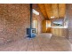 1 Picasso Place, Newnham TAS 7248