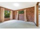 1 Picasso Place, Newnham TAS 7248