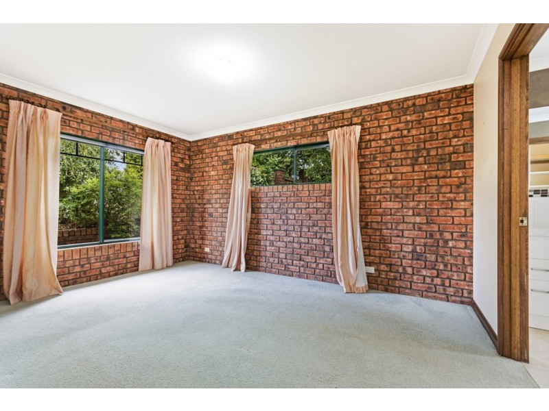 1 Picasso Place, Newnham TAS 7248