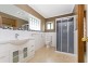 1 Picasso Place, Newnham TAS 7248