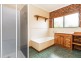 1 Picasso Place, Newnham TAS 7248