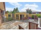 1 Picasso Place, Newnham TAS 7248
