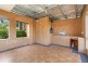 1 Picasso Place, Newnham TAS 7248