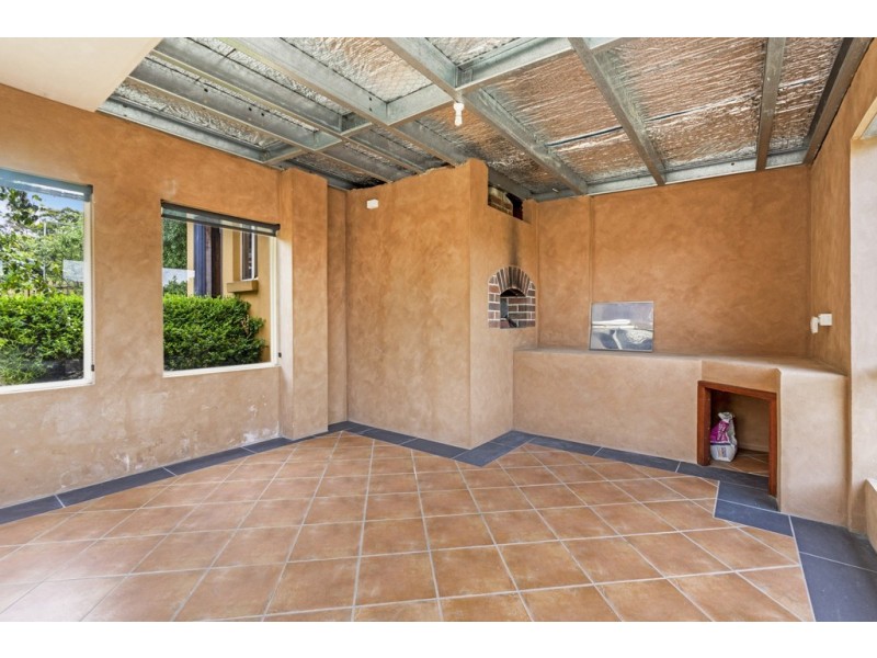 1 Picasso Place, Newnham TAS 7248