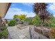 1 Picasso Place, Newnham TAS 7248