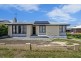 8 Paringa Avenue, Newnham TAS 7248