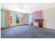 8 Paringa Avenue, Newnham TAS 7248