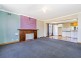 8 Paringa Avenue, Newnham TAS 7248
