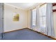 8 Paringa Avenue, Newnham TAS 7248