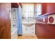 8 Paringa Avenue, Newnham TAS 7248