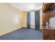 8 Paringa Avenue, Newnham TAS 7248