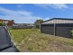 8 Paringa Avenue, Newnham TAS 7248