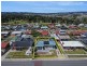 8 Paringa Avenue, Newnham TAS 7248