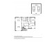 8 Paringa Avenue, Newnham TAS 7248 Floorplan