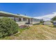 Lot 10 and 13 Davis Street, Beechford TAS 7252