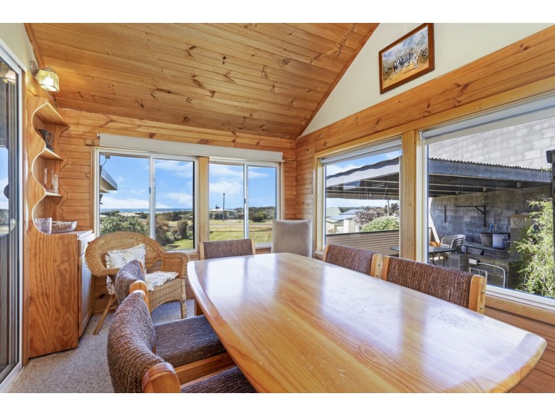 Lot 10 and 13 Davis Street, Beechford TAS 7252