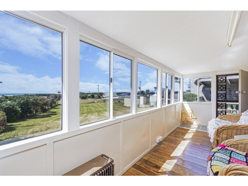 Lot 10 and 13 Davis Street, Beechford TAS 7252