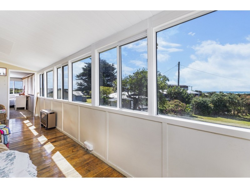 Lot 10 and 13 Davis Street, Beechford TAS 7252