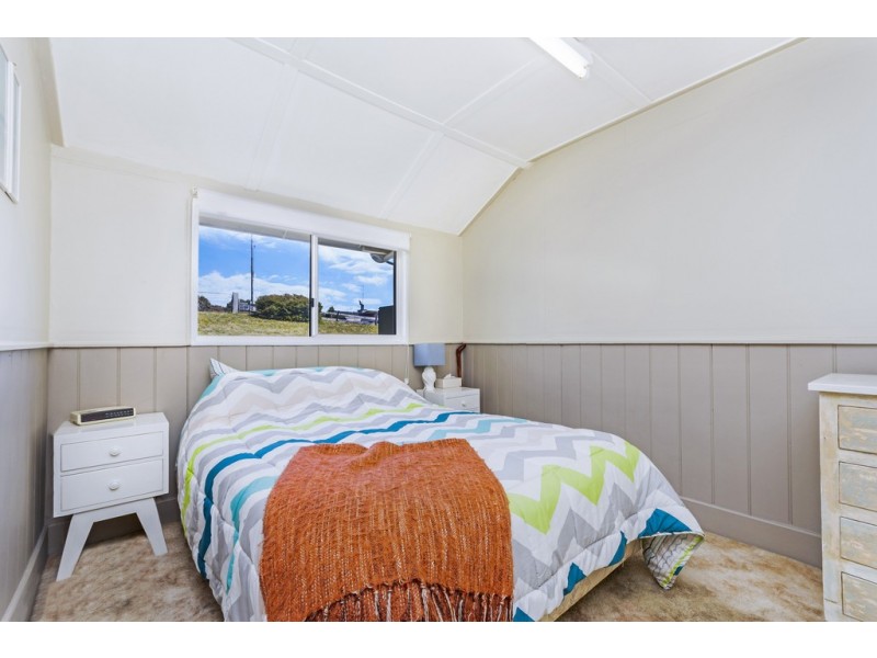 Lot 10 and 13 Davis Street, Beechford TAS 7252