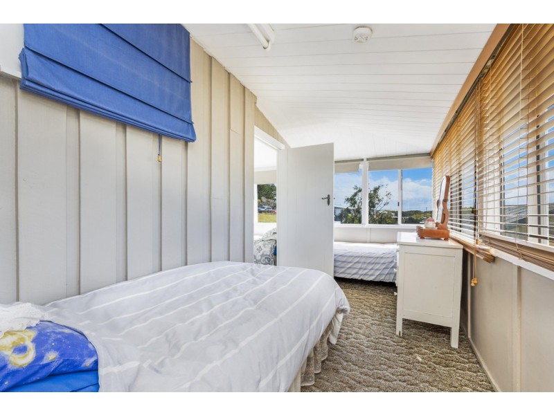 Lot 10 and 13 Davis Street, Beechford TAS 7252